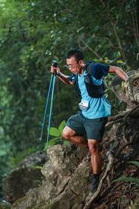 BIB: 
                            <button type="button" onclick="openModal(28065528)" class="btn btn-primary btn-sm float-right btn-popup" data-toggle="modal" data-target=".modal-high-quality">
                        <i class="fas fa-shopping-cart"></i> Add to Cart
                    </button>
                                            <button type="button" onclick="isThisMe(28065528, true)" class="btn btn-success btn-sm float-right btn-popup btn-isme hidden" data-toggle="tooltip" data-placement="bottom" title="นี่คือรูปของคุณใช่ไหม คลิกที่นี่เพื่อเอาเข้าอัลบั้ม">
                        <i class="fas fa-plus"></i> Add to album
                    </button>
                    <button type="button" onclick="isThisMe(28065528, false)" class="btn btn-warning btn-sm float-right btn-popup btn-isnotme hidden">
                        <i class="fas fa-ban"></i> Remove from album
                    </button>